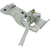 ?f=HO16500ZH7U42-1