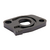 ?f=HO16211ZE6000-1