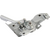 ?f=HO16500ZH8813-1