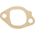 ?f=HO16212Z2E000-1