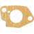 ?f=HO16221ZE3800-1