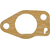 ?f=HO16223ZE9800-1