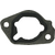 ?f=HO16220ZA0702-1
