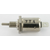 ?f=HO16200Z0A802-1