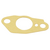 ?f=HO16221883800-1