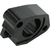 ?f=HO16211ZF5L00-1