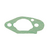 ?f=HO16228ZL8000-1