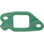 ?f=HO16212Z0D000-1