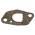 ?f=HO16212ZG9T00-1