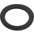 ?f=HO16271ZE1000-1