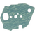 ?f=HO16222Z0H801-1