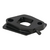 ?f=HO16211ZE7000-1