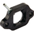 ?f=HO16210ZL8000-1