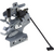 ?f=HO16500ZE7W11-1