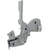 ?f=HO16500Z4M820-1