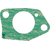 ?f=HO16221Z5T000-1
