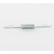 ?f=HO16561ZM0000-1