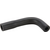 ?f=HO16882ZL9000-1