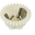 ?f=HO16510Z4M000-1