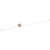 ?f=HO16562883010-1