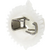 ?f=HO16510ZL8000-1