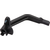 ?f=HO16610ZB2000-1