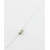 ?f=HO16562ZE6000-1