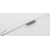 ?f=HO16561ZL8000-1