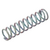 ?f=HO16584883300-1