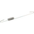 ?f=HO16561ZDK000-1