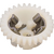 ?f=HO16510Z1T000-1