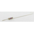 ?f=HO16561ZL0000-1