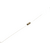 ?f=HO16562Z9L000-1