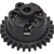 ?f=HO16506ZL0000-1