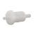 ?f=HO16910ZG0U02-1