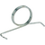 ?f=HO16615ZE1010-1