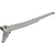 ?f=HO16551ZE3000-1