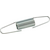 ?f=HO16561ZF5000-1
