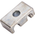 ?f=HO16617VG3000-1