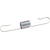 ?f=HO16561ZE7711-1