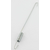 ?f=HO16561ZE2000-1