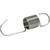 ?f=HO16561ZG1700-1