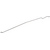 ?f=HO16555Z0L801-1