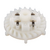 ?f=HO16510ZE6000-1