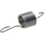 ?f=HO16592ZJ1000-1