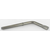 ?f=HO16541ZM0000-1