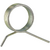 ?f=HO16593ZM0000-1