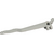 ?f=HO16551ZE2000-1