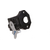 ?f=HO16600Z8D840-1