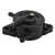 ?f=HO16700ZL8013-1